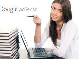 Veja nesta matéria como ganhar dinheiro com o Google AdSense, o programa de afiliados do Google que paga você por cada clique em anúncios veiculados em seu blog ou site. Conheça seu funcionamento e como se ganha dinheiro com o AdSense.