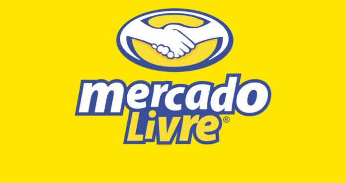 Como ganhar dinheiro no Mercado Livre